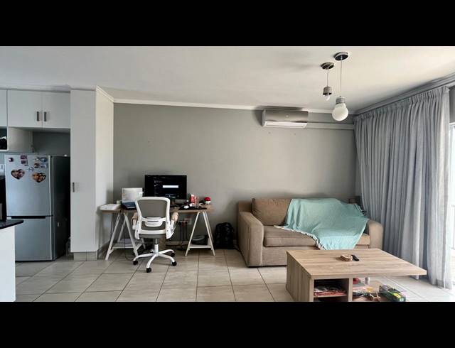 2 BEDROOM APARTMENT FOR SALE IN MANOR ESTATES